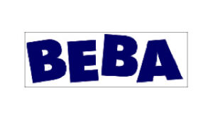 beba