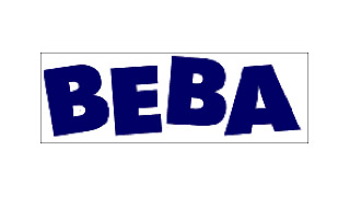 beba