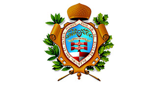 comune-di-pesaro