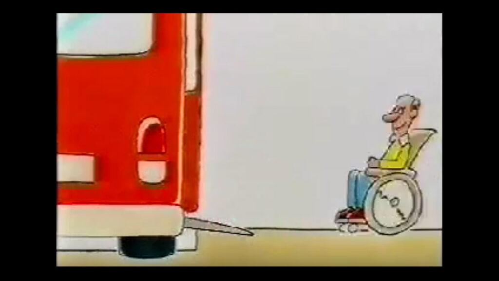 disabilita-non-conta