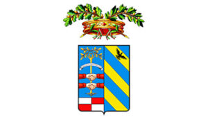 provincia-di-pesaro-urbino