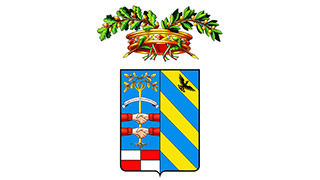 provincia-di-pesaro-urbino